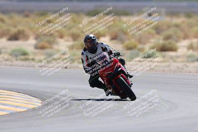 media/Sep-25-2023-Moto Forza (Mon) [[81ffa65e0a]]/B-C Group/Session 3 (Turn 16)/